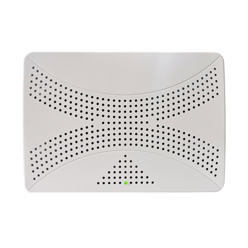 中山5G手机信号屏蔽器DX5000A