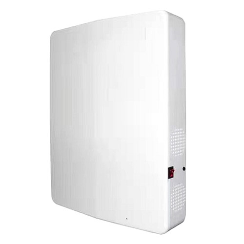 中山5G大功率手机信号屏蔽器DX5020