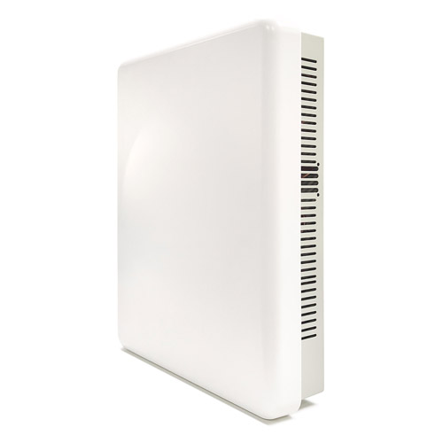 中山手机信号屏蔽器DX5055