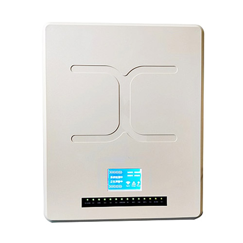 中山狮王手机信号屏蔽器DX5050